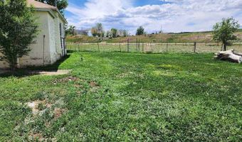 313 N STATE St, Mayfield, UT 84643