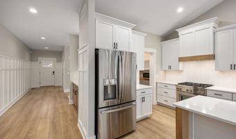 7701 Fase St SE Lot 15, Ada, MI 49301