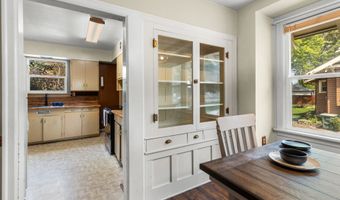 344 S 3RD St, Athena, OR 97813