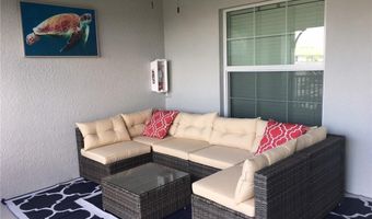 6023 Ellerston 1823, Ave Maria, FL 34142