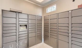 3777 Peachtree Rd NE 331, Atlanta, GA 30319