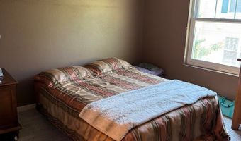 3840 Colorado Ave F, Boulder, CO 80303