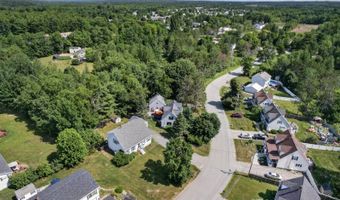 61 Sunny Hollow Pl, Bangor, ME 04401