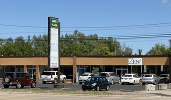 2581 S US 23, Alpena, MI 49707