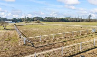 356 W Oak Grove Rd NW, Adairsville, GA 30103