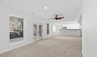 30425 HOLLYMOUNT Rd, Harbeson, DE 19951