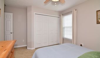 10411 Redbud Dr, Aurora, OH 44202