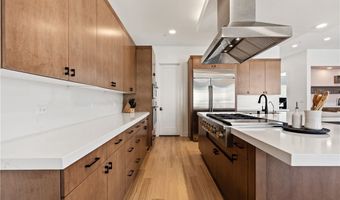 413 Vista Sunset Ave, Las Vegas, NV 89138