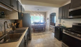 1520 Northwoods Dr, Alger, MI 48610