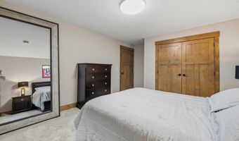 1515 Geneva Rd NE, Alexandria, MN 56308