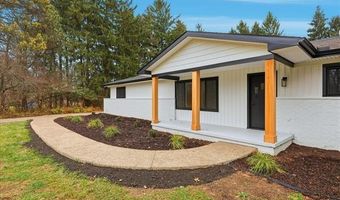 3643 Noble Rd, Addison Twp., MI 48370