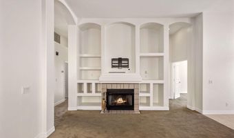 4220 E DESERT MARIGOLD Dr, Cave Creek, AZ 85331