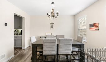 218 FIELDSTONE CROSSING Dr, Bear, DE 19701
