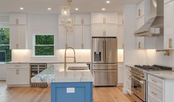 85 Wildwood, Villas, NJ 08251