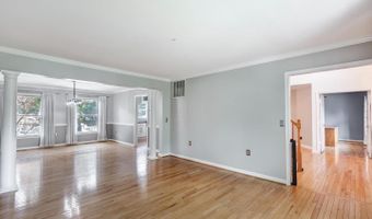 3303 TUDOR Ct, Adamstown, MD 21710