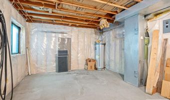 2468 Belmont Ave, Idaho Falls, ID 83404