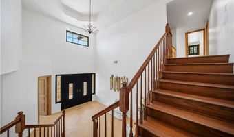 1420 Linda Way, Arcadia, CA 91006