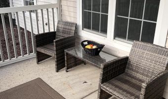 1125 Joyce Ln, Ann Arbor, MI 48103