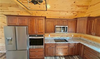 2941 Millstone Rd, Apple Grove, WV 25502