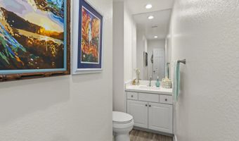 3822 Sequoia St, San Diego, CA 92109