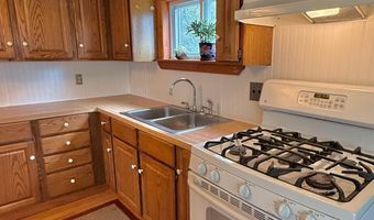 386 Indian River Rd, Addison, ME 04606