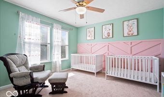 220 Dovetree Dr, Avon, IN 46122