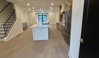 7519 WIGARD RESERVE, Philadelphia, PA 19128