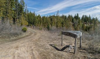 5500 Gold Ridge Rd, Calder, ID 83808