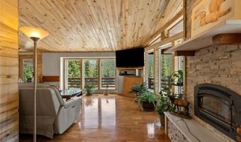 89 LEE Ln, Blue River, CO 80424