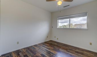 1725 E Teri Ln, Chino Valley, AZ 86323