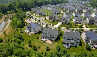 4403 CEDAR REACH Ln, Bowie, MD 20720