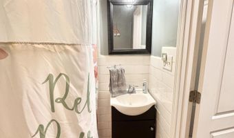 854 Lake Terrace Dr, Augusta, GA 30904