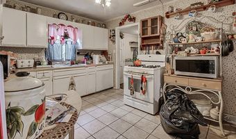 507 E Presnell St, Asheboro, NC 27203