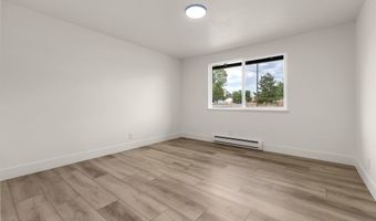 802 Lyell Way, Gardnerville, NV 89460