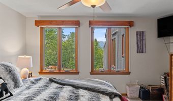 3 Mountainview Rd 6, Bartlett, NH 03812