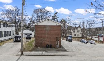 59 Bangor St, Augusta, ME 04330