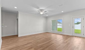 222 Elliot Dr, Dothan, AL 36350
