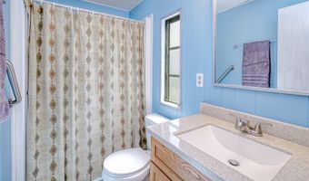 1141 SE 5TH Ave, Arcadia, FL 34266