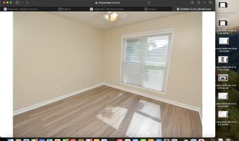 3864 ALTRURIA Rd, Bartlett, TN 38135