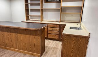 352 Wyndclift Pl, Austintown, OH 44515