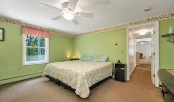 495 Halls Hill Rd, Alton, NH 03809