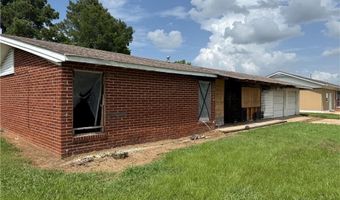 1104 C St, Barling, AR 72923