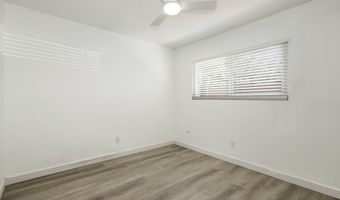 1239 E Bell, Anaheim, CA 92805