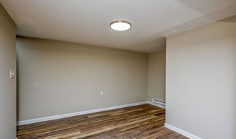 19427 Mercedes Dr, Abingdon, VA 24210