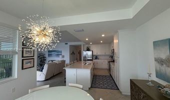 5555 Double Eagle Cir 3937, Ave Maria, FL 34142