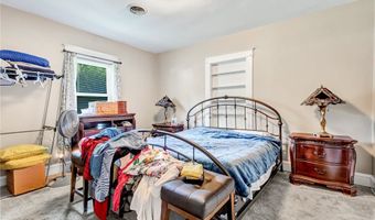 508 Chapman St, Ashland, VA 23005