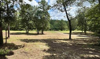 12161 Ridgeview Lp, Andalusia, AL 36421