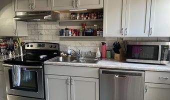 1019 S Lincoln St, Aberdeen, SD 57401