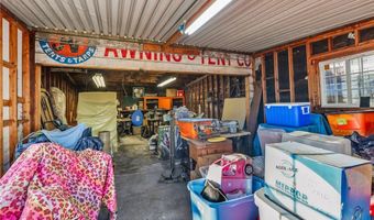 3309 W Florence, Los Angeles, CA 90043
