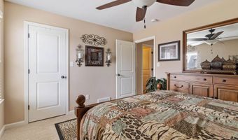4588 CRADDLE Hl, Bartlett, TN 38002